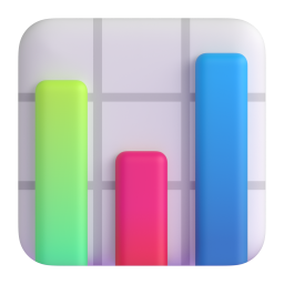 Data to plain English