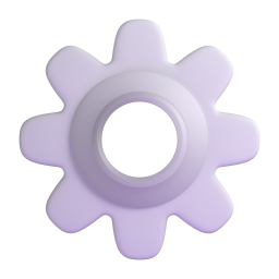 Your own automation