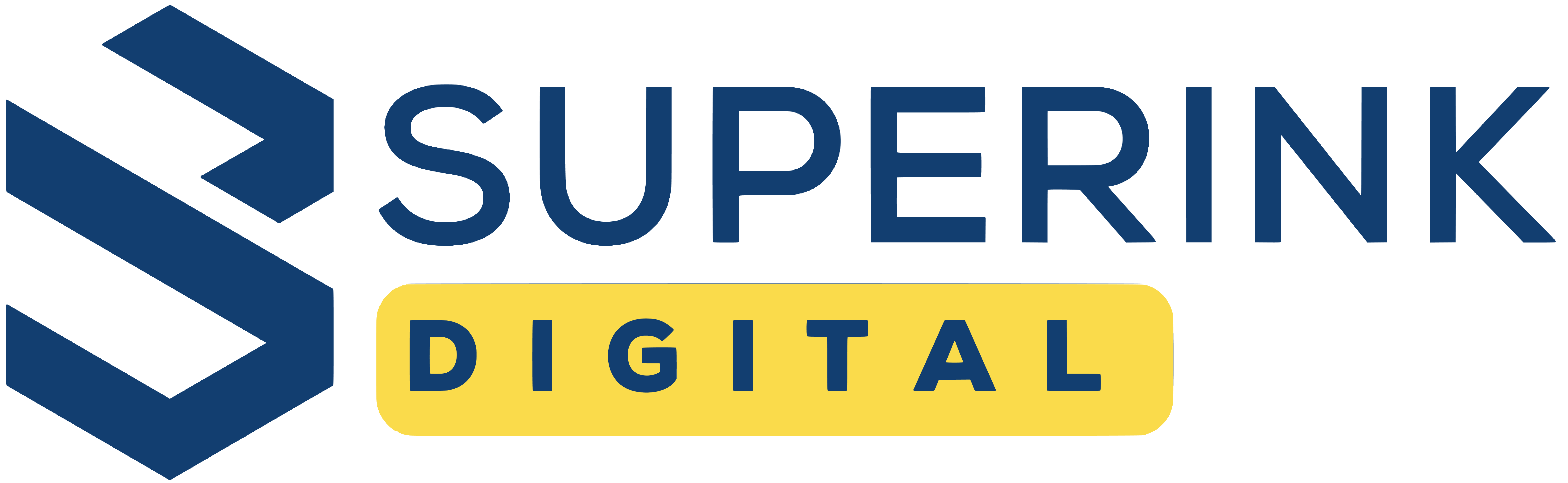 SuperInk Digital